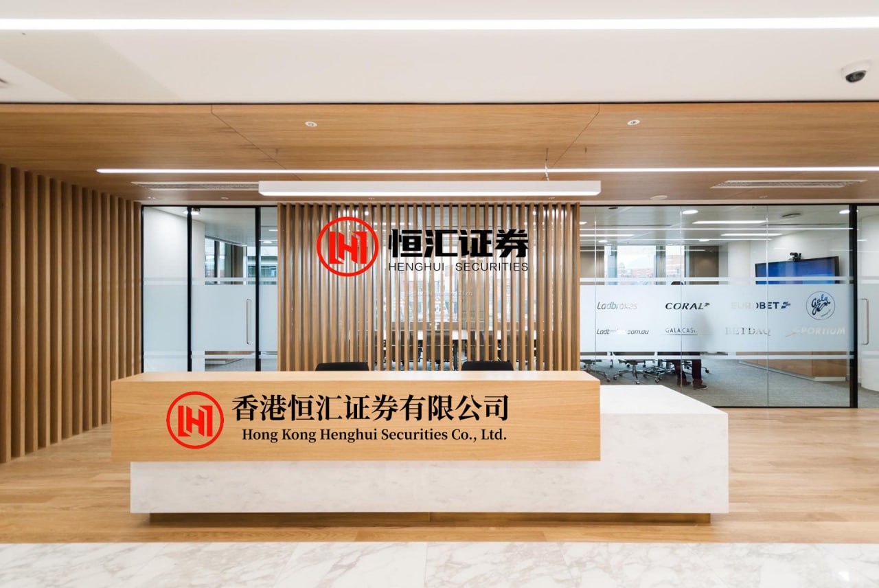 大彩配资官网 华泰期货：供应压力放缓，生猪价格相对稳定
