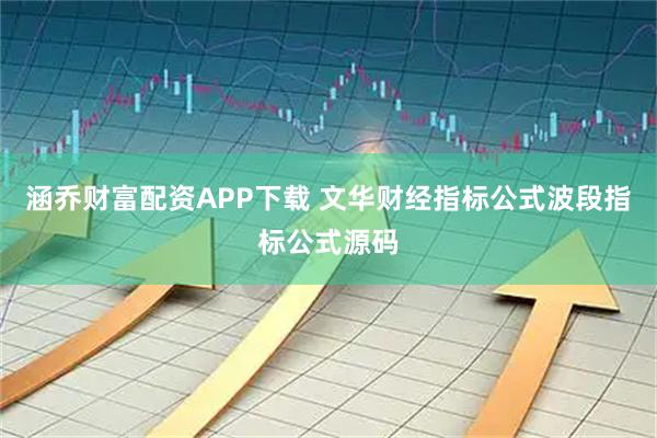 涵乔财富配资APP下载 文华财经指标公式波段指标公式源码